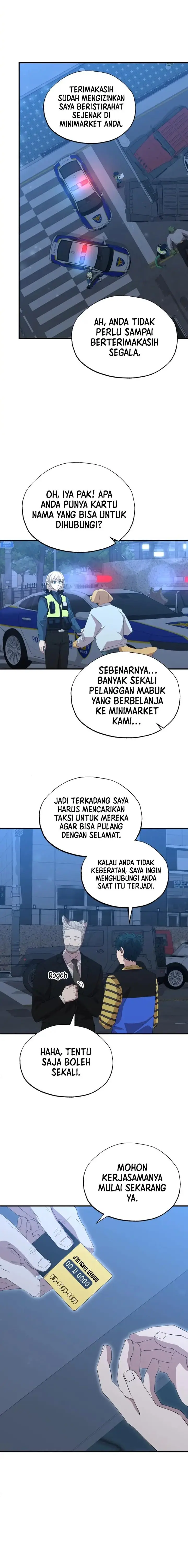 image-komik-magical-realm-shopkeeper-chapter-13-16/21