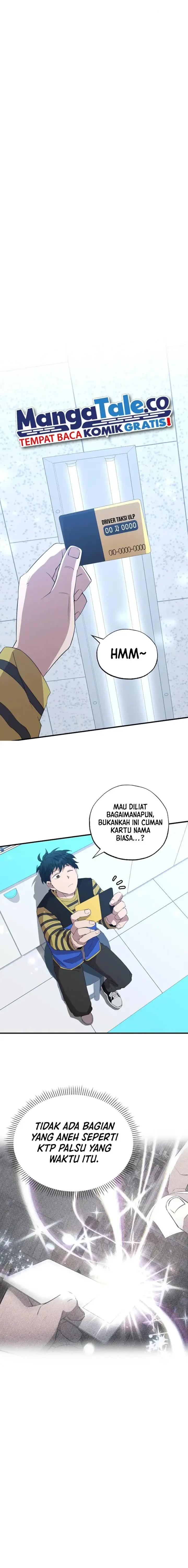 image-komik-magical-realm-shopkeeper-chapter-13-17/21