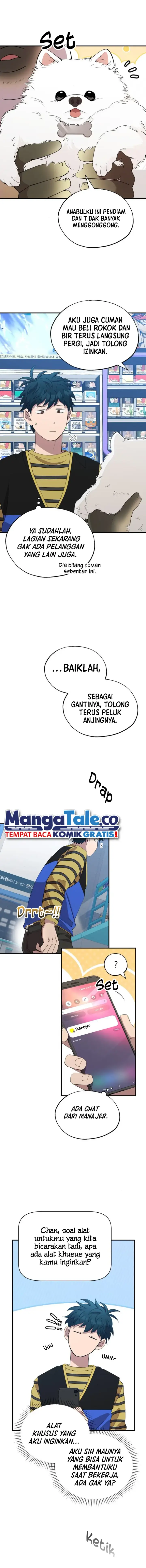 image-komik-magical-realm-shopkeeper-chapter-14-1/18