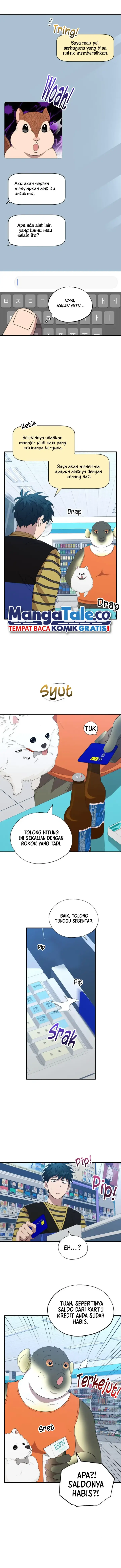 image-komik-magical-realm-shopkeeper-chapter-14-2/18