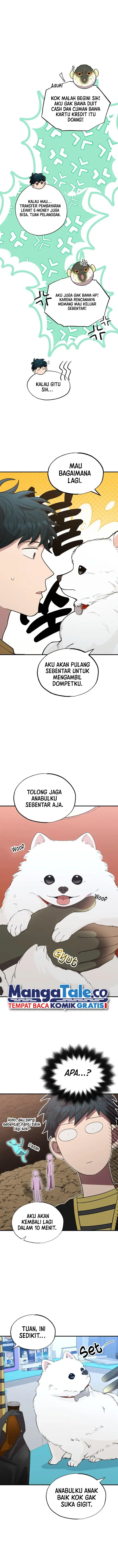 image-komik-magical-realm-shopkeeper-chapter-14-3/18