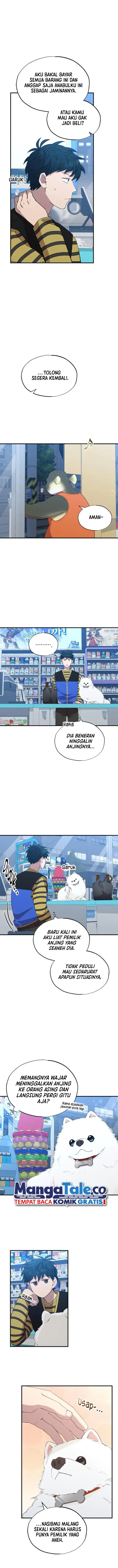 image-komik-magical-realm-shopkeeper-chapter-14-5/18