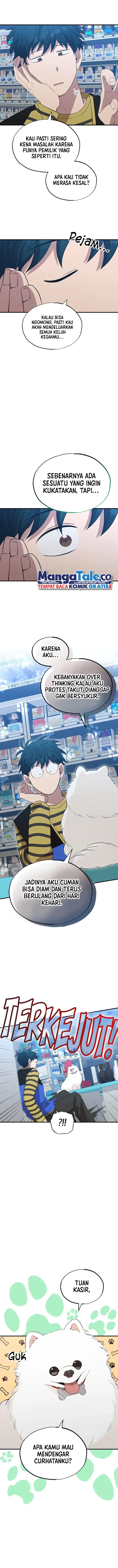 image-komik-magical-realm-shopkeeper-chapter-14-6/18