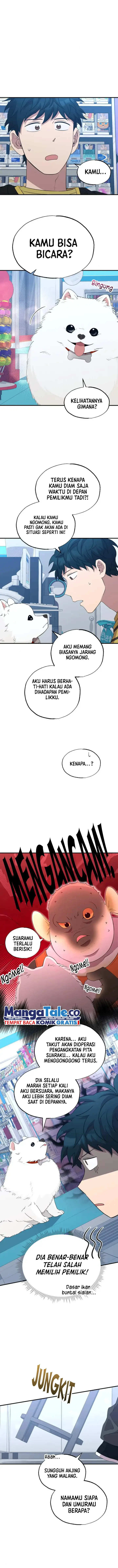 image-komik-magical-realm-shopkeeper-chapter-14-8/18