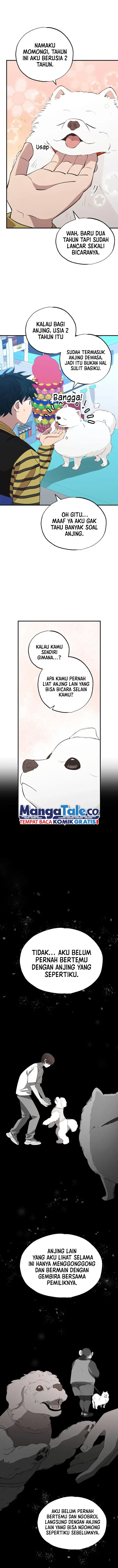 image-komik-magical-realm-shopkeeper-chapter-14-9/18