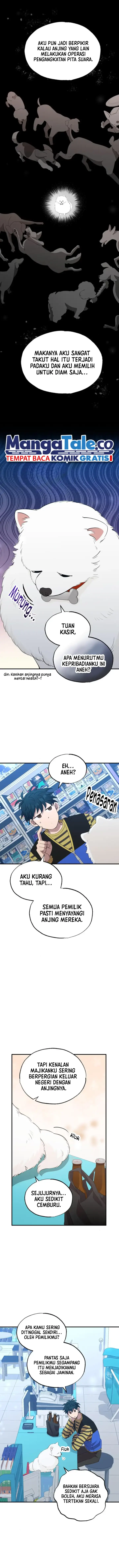 image-komik-magical-realm-shopkeeper-chapter-14-11/18