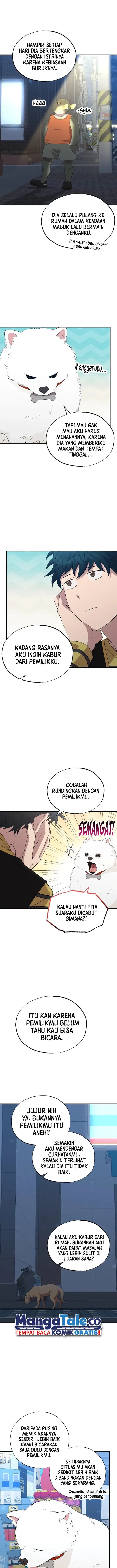 image-komik-magical-realm-shopkeeper-chapter-14-12/18