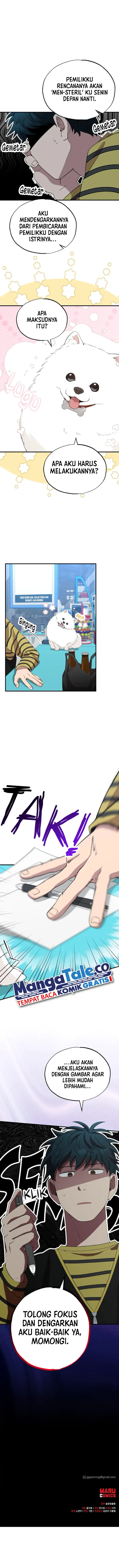 image-komik-magical-realm-shopkeeper-chapter-14-15/18