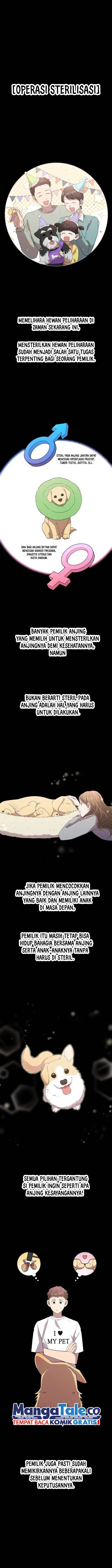 image-komik-magical-realm-shopkeeper-chapter-15-1/14