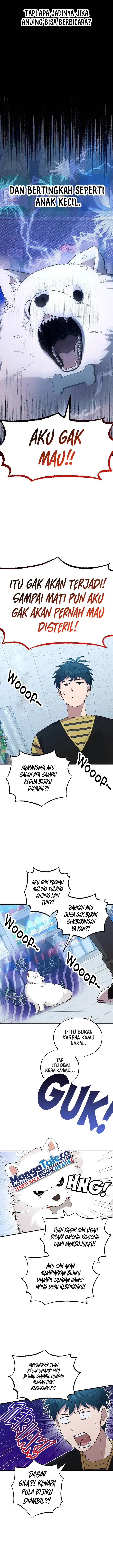 image-komik-magical-realm-shopkeeper-chapter-15-2/14