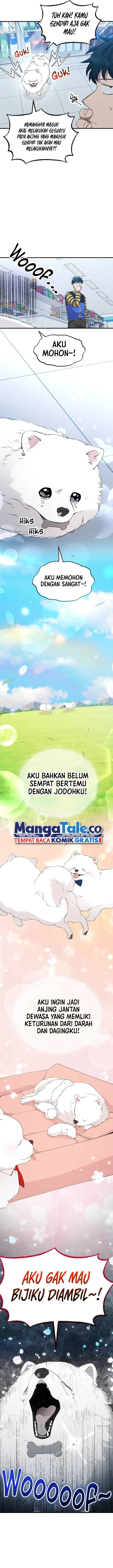 image-komik-magical-realm-shopkeeper-chapter-15-3/14