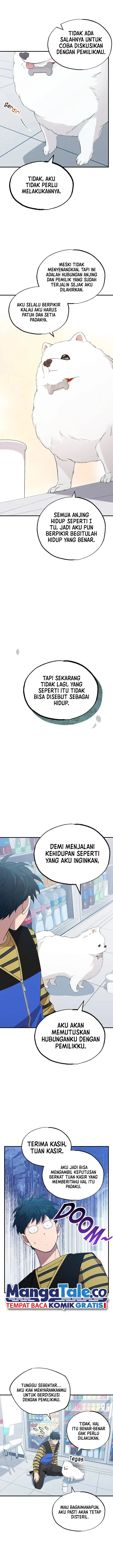 image-komik-magical-realm-shopkeeper-chapter-15-5/14