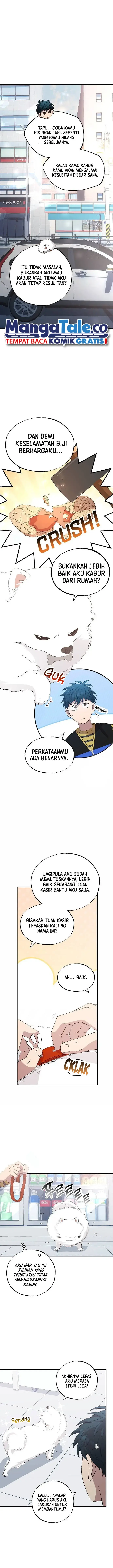 image-komik-magical-realm-shopkeeper-chapter-15-6/14