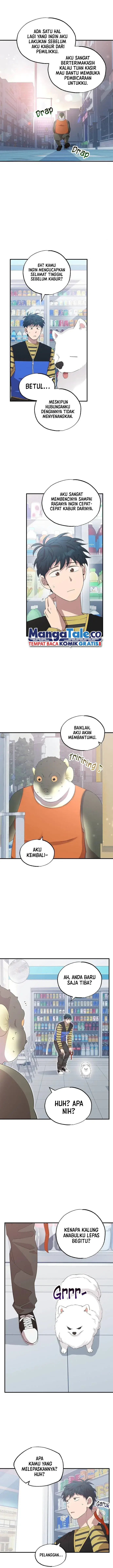 image-komik-magical-realm-shopkeeper-chapter-15-7/14