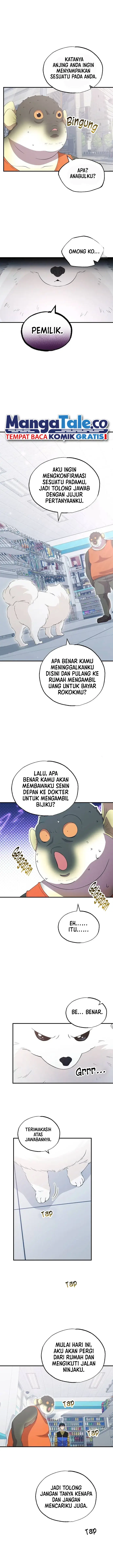 image-komik-magical-realm-shopkeeper-chapter-15-8/14