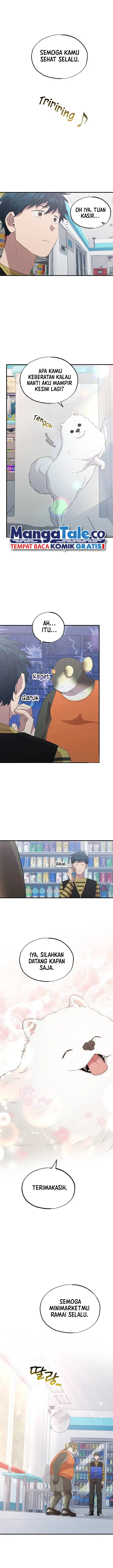 image-komik-magical-realm-shopkeeper-chapter-15-9/14