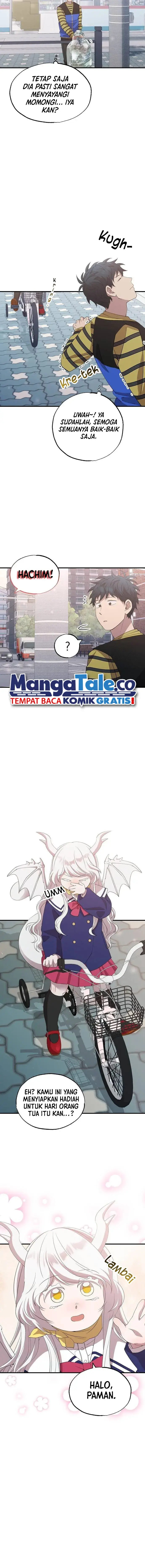 image-komik-magical-realm-shopkeeper-chapter-15-11/14