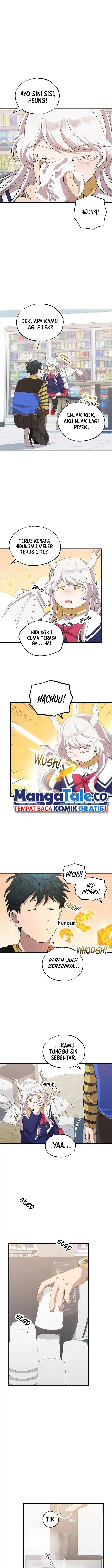 image-komik-magical-realm-shopkeeper-chapter-16-1/17
