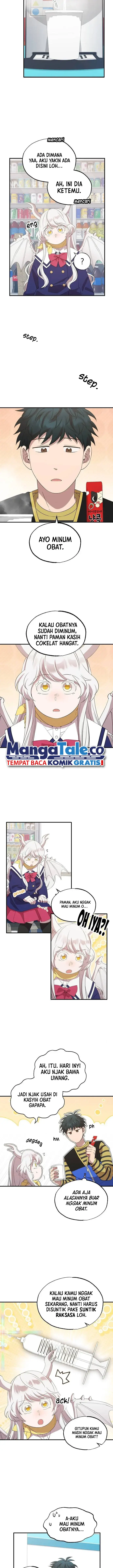 image-komik-magical-realm-shopkeeper-chapter-16-2/17