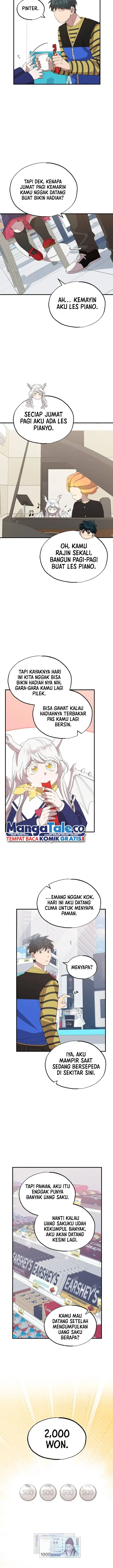 image-komik-magical-realm-shopkeeper-chapter-16-3/17