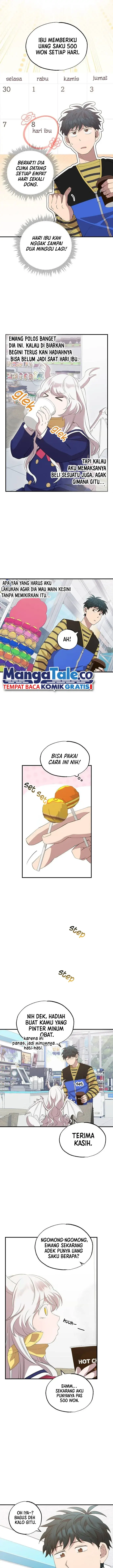 image-komik-magical-realm-shopkeeper-chapter-16-4/17