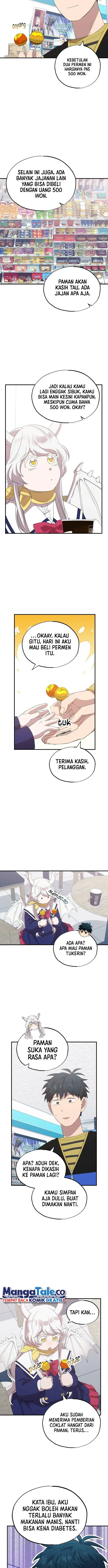 image-komik-magical-realm-shopkeeper-chapter-16-5/17