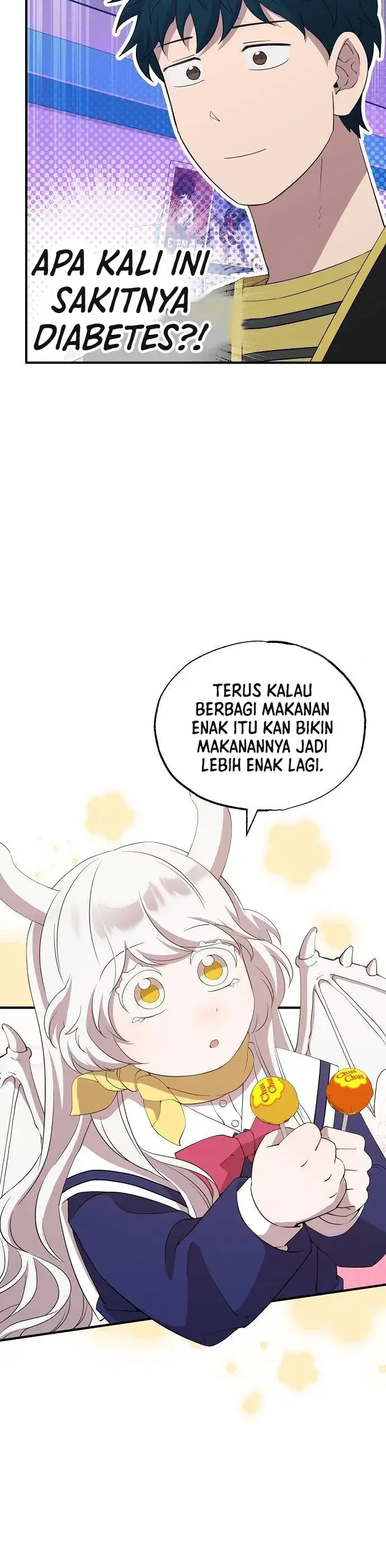 image-komik-magical-realm-shopkeeper-chapter-16-6/17