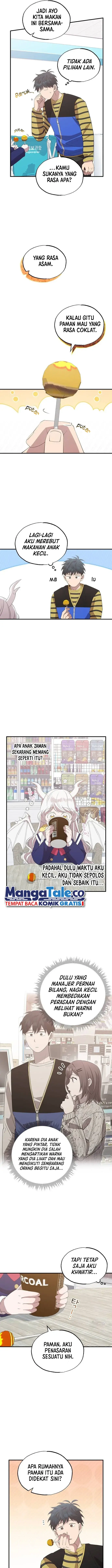 image-komik-magical-realm-shopkeeper-chapter-16-7/17