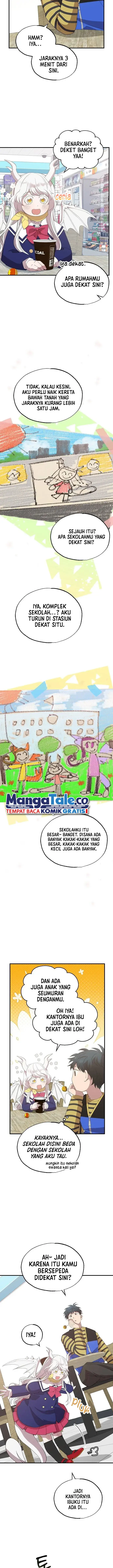 image-komik-magical-realm-shopkeeper-chapter-16-8/17
