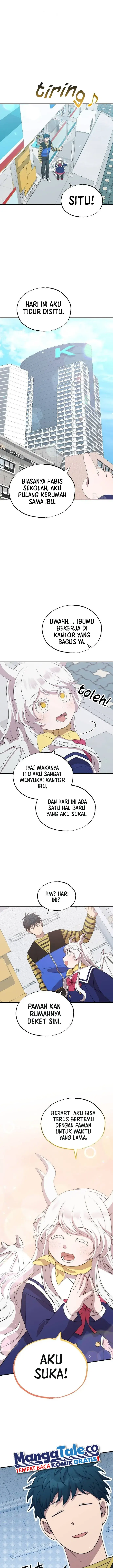 image-komik-magical-realm-shopkeeper-chapter-16-9/17