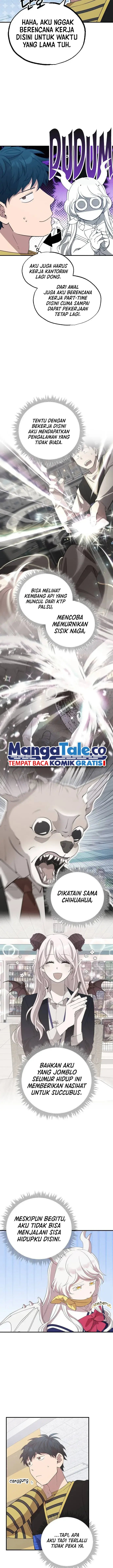 image-komik-magical-realm-shopkeeper-chapter-16-10/17