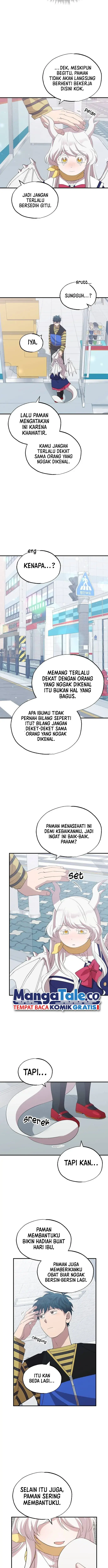 image-komik-magical-realm-shopkeeper-chapter-16-11/17