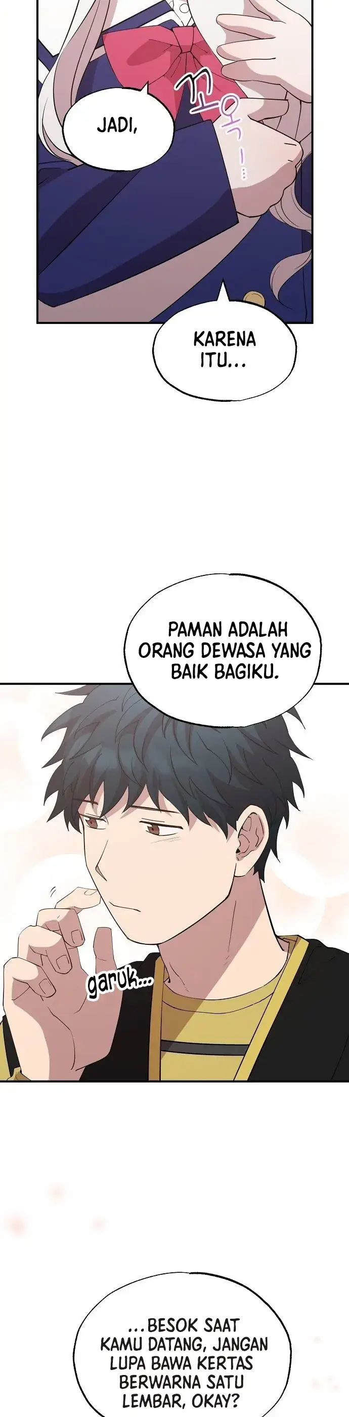image-komik-magical-realm-shopkeeper-chapter-16-12/17
