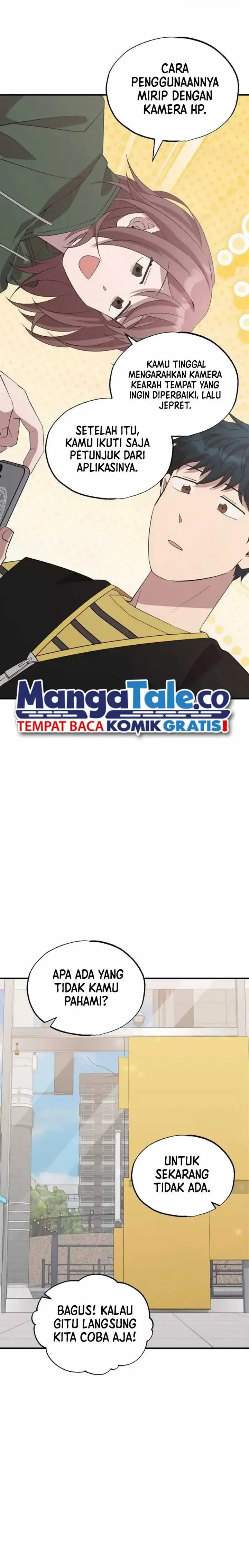 image-komik-magical-realm-shopkeeper-chapter-17-1/22