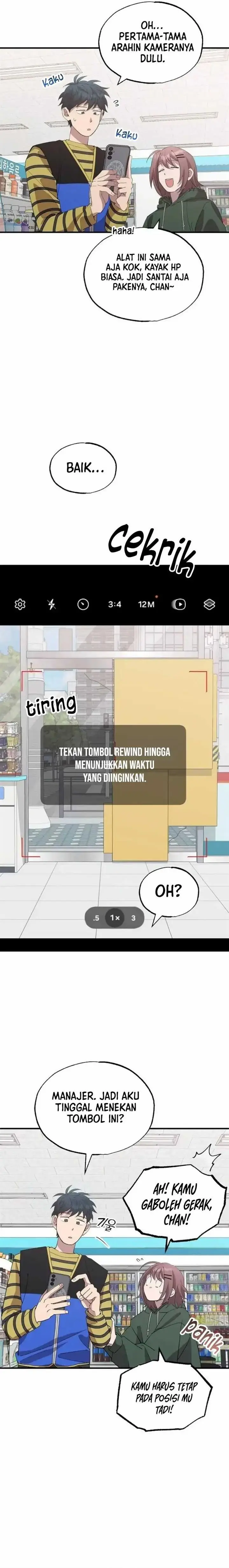 image-komik-magical-realm-shopkeeper-chapter-17-2/22