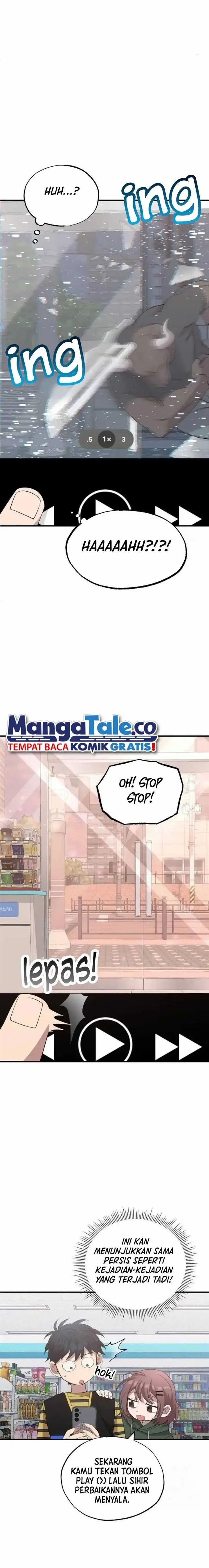 image-komik-magical-realm-shopkeeper-chapter-17-4/22
