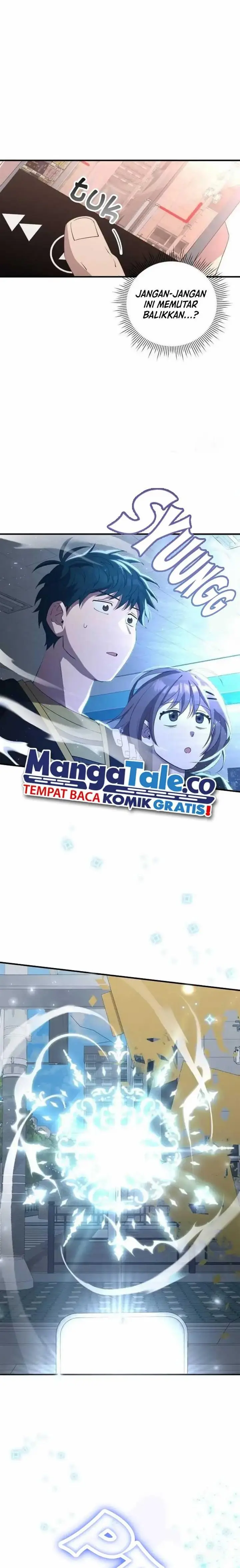 image-komik-magical-realm-shopkeeper-chapter-17-5/22