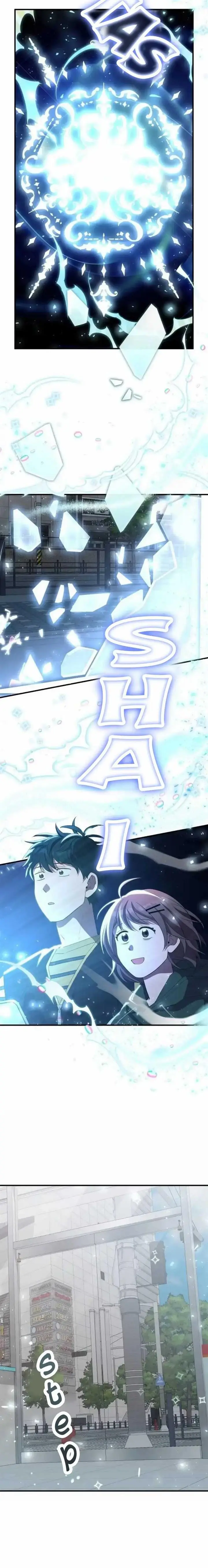 image-komik-magical-realm-shopkeeper-chapter-17-6/22