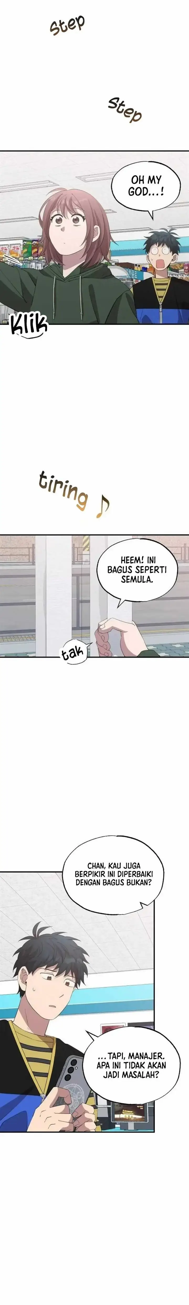 image-komik-magical-realm-shopkeeper-chapter-17-7/22