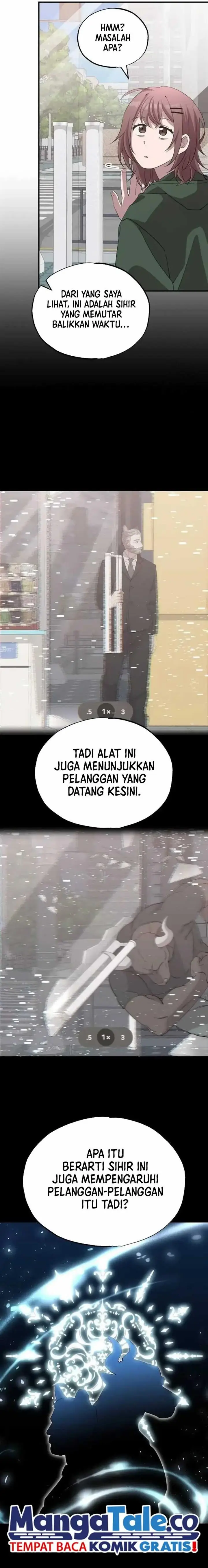 image-komik-magical-realm-shopkeeper-chapter-17-8/22