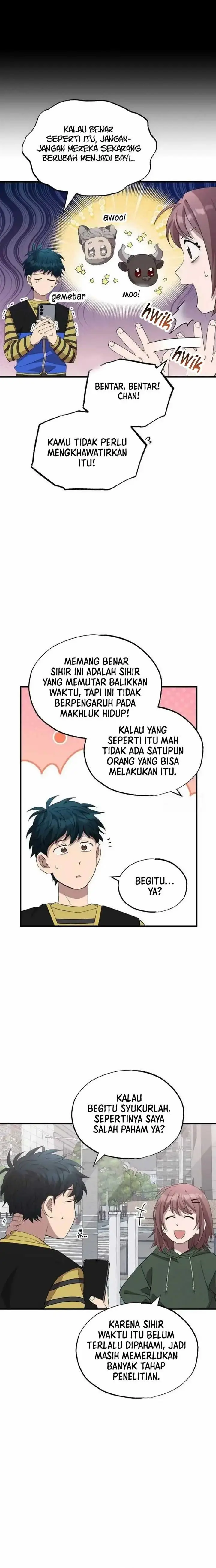 image-komik-magical-realm-shopkeeper-chapter-17-9/22