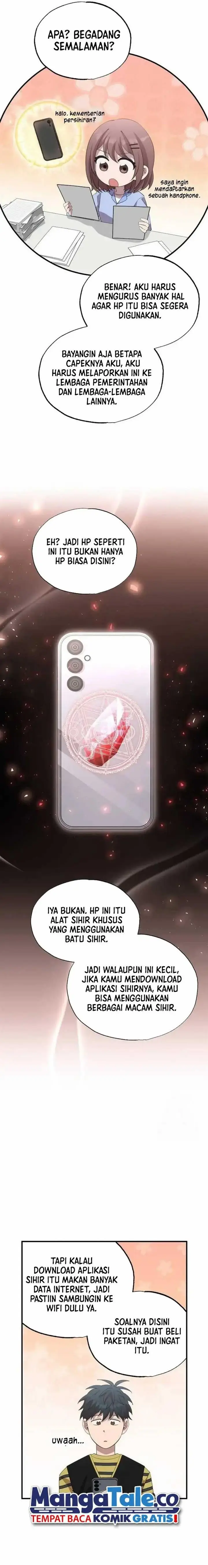 image-komik-magical-realm-shopkeeper-chapter-17-11/22