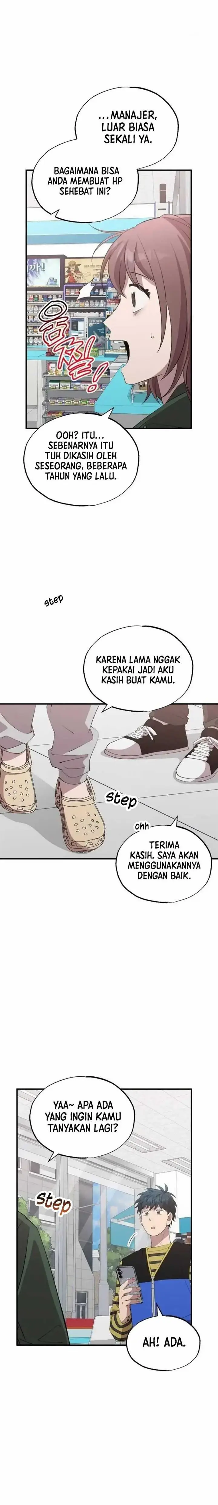 image-komik-magical-realm-shopkeeper-chapter-17-12/22