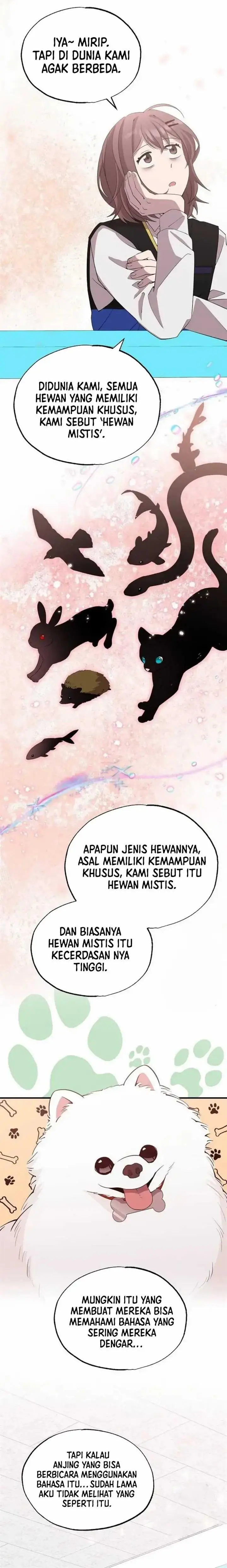 image-komik-magical-realm-shopkeeper-chapter-17-14/22