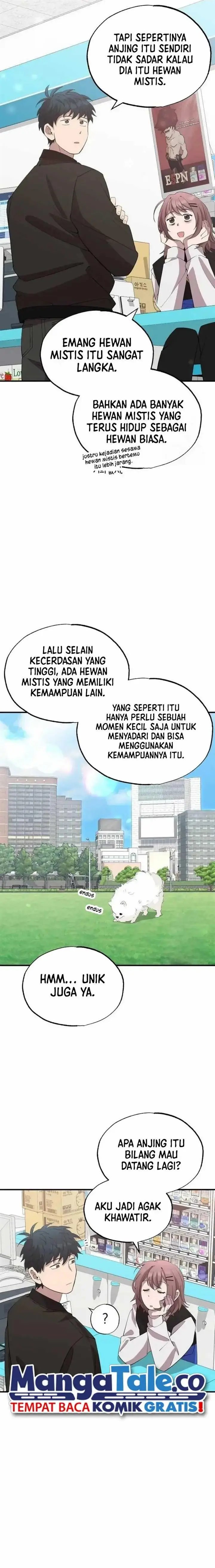 image-komik-magical-realm-shopkeeper-chapter-17-15/22