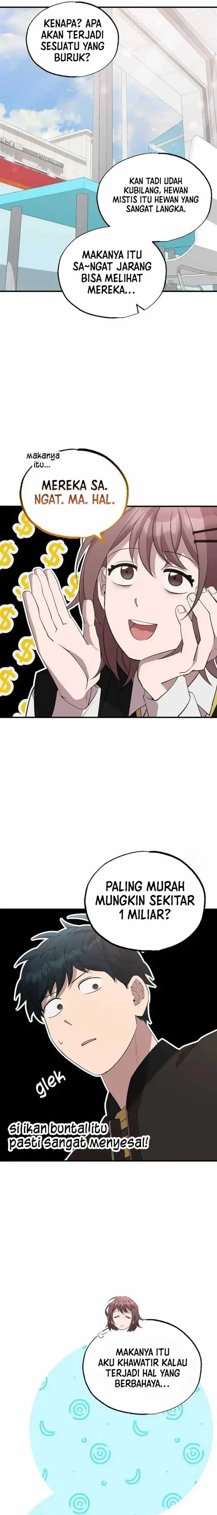 image-komik-magical-realm-shopkeeper-chapter-17-16/22