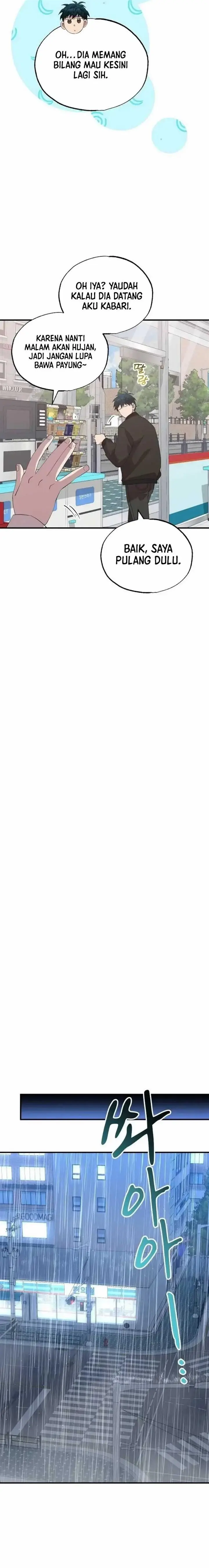 image-komik-magical-realm-shopkeeper-chapter-17-17/22