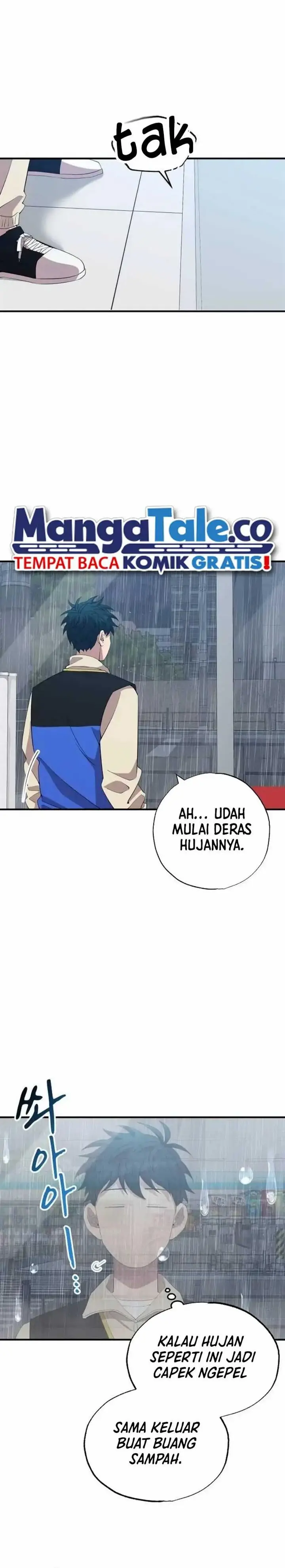 image-komik-magical-realm-shopkeeper-chapter-17-18/22