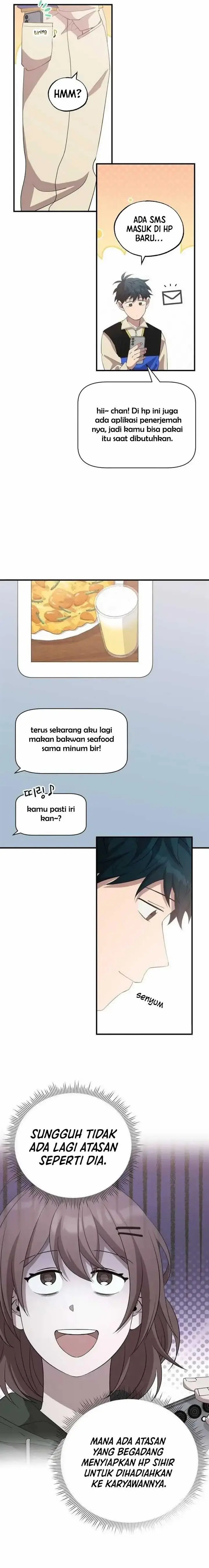 image-komik-magical-realm-shopkeeper-chapter-17-19/22