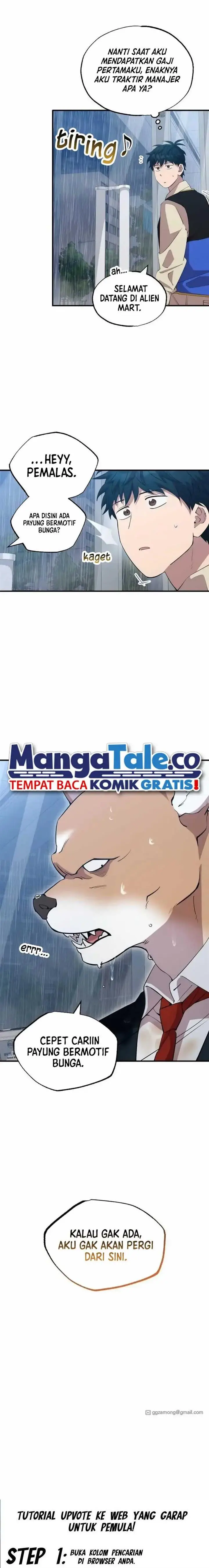 image-komik-magical-realm-shopkeeper-chapter-17-20/22